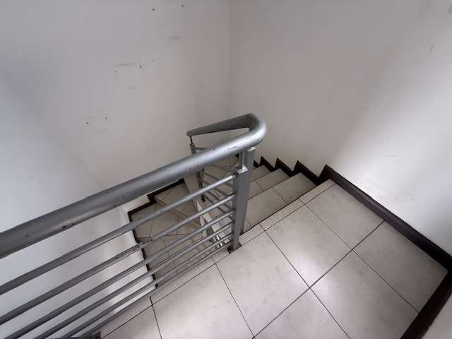 Vendo casa en Carretera a El Salvador KM. 16.5 Carr. Salvador REMATO!! - Imagen 13