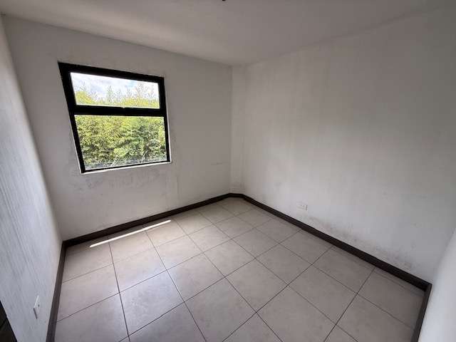 Vendo casa en Carretera a El Salvador KM. 16.5 Carr. Salvador REMATO!! - Imagen 12