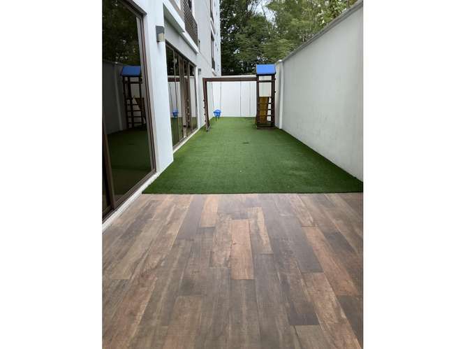 Apartamento en Venta Zona 15 - Imagen 6