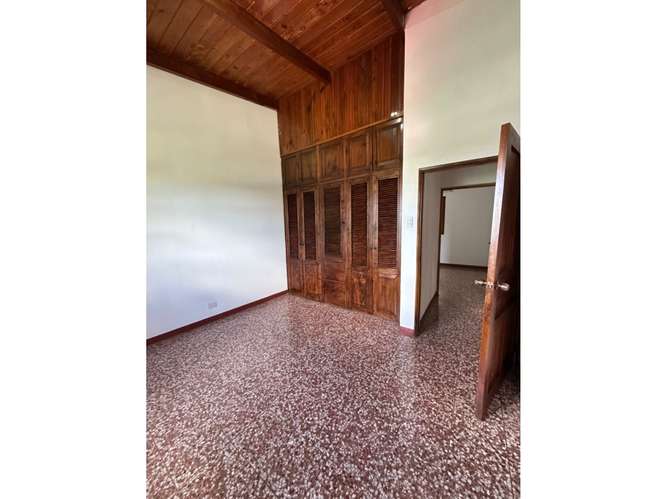 Casa Un Nivel en Renta Carretera a El Salvador - Imagen 18