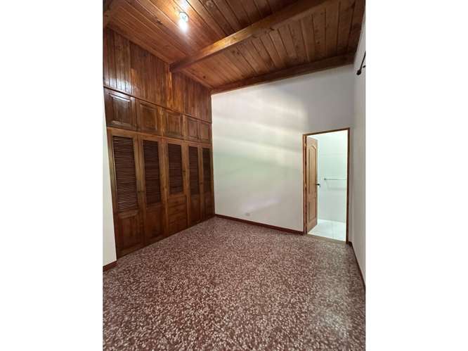 Casa Un Nivel en Renta Carretera a El Salvador - Imagen 7