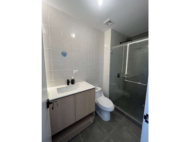 Apartamento en Renta Zona 15 - Imagen 4