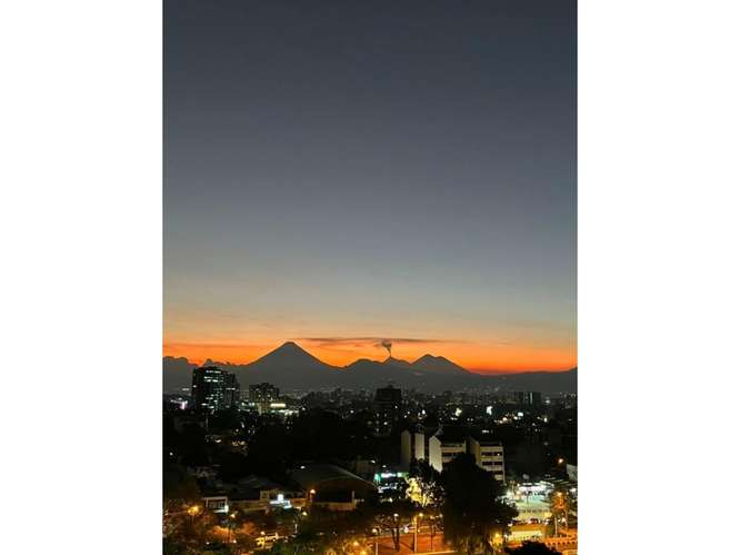 Apartamento en Renta Zona 15 - Imagen 6
