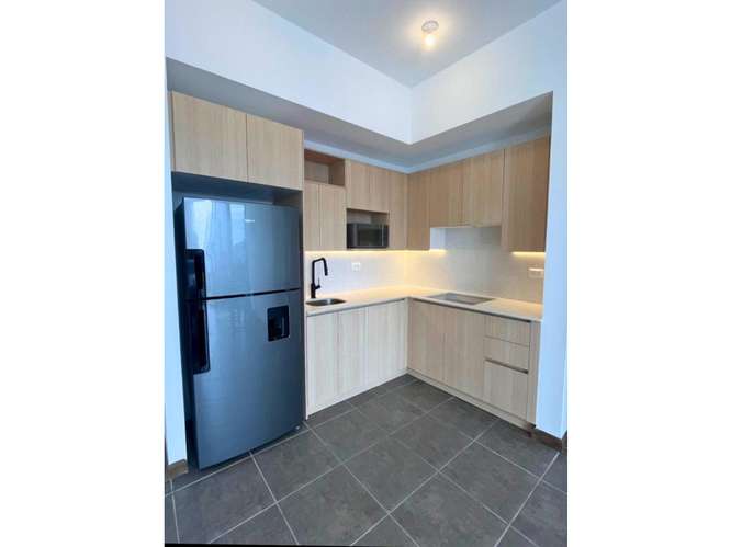 Apartamento en Renta Zona 15 - Imagen 1