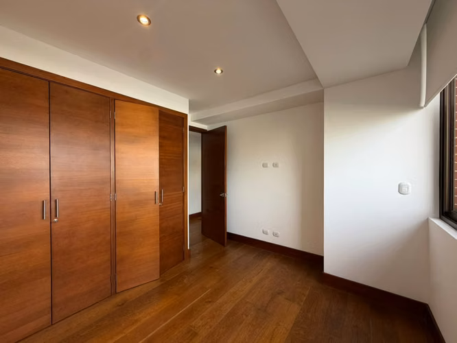 APARTAMENTO EN RENTA – ÁPICE ZONA 15, VISTA HERMOSA I - Imagen 13