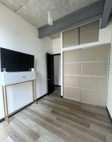 MODERNO APARTAMENTO AMUEBLADO ZONA 14, SOBRE LA 5ª AVENIDA - Imagen 16