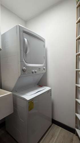 MODERNO APARTAMENTO AMUEBLADO ZONA 14, SOBRE LA 5ª AVENIDA - Imagen 17