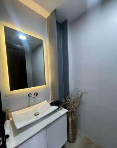 MODERNO APARTAMENTO AMUEBLADO ZONA 14, SOBRE LA 5ª AVENIDA - Imagen 18