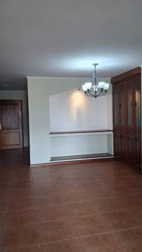APARTAMENTO EN RENTA EN TORRE DEL VALLE ZONA 10 - Imagen 14