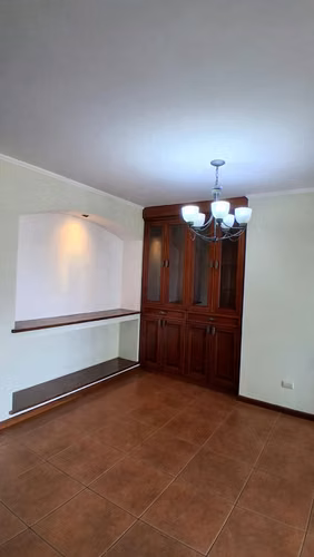 APARTAMENTO EN RENTA EN TORRE DEL VALLE ZONA 10 - Imagen 6