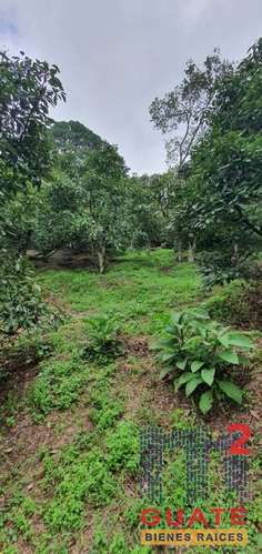 Terreno en Venta, Santa Catarina Pinula - Imagen 6