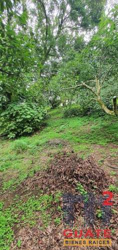 Terreno en Venta, Santa Catarina Pinula - Imagen 7