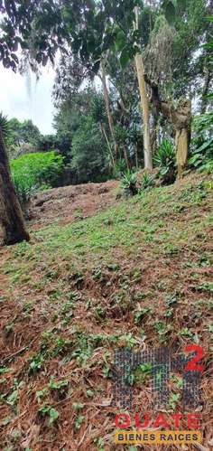 Terreno en Venta, Santa Catarina Pinula - Imagen 11