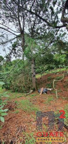 Terreno en Venta, Santa Catarina Pinula - Imagen 4