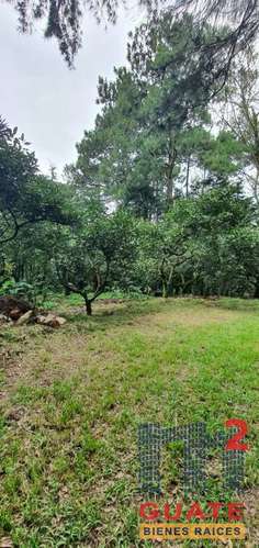 Terreno en Venta, Santa Catarina Pinula - Imagen 14