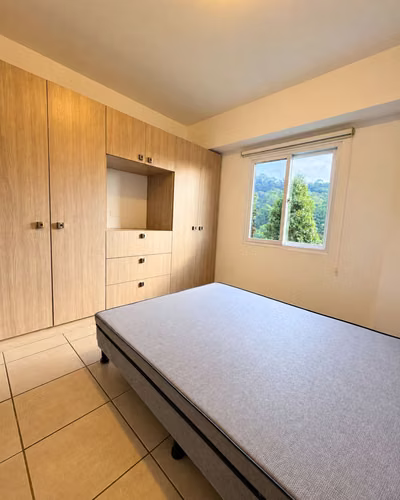 APARTAMENTO EN RENTA ZONA 16 CON LÍNEA BLANCA - Imagen 8
