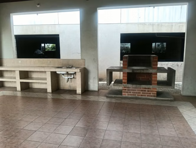 RENTO APTO ZONA 1, HISTORICO 1, REF.6943 *2 HAB, ESTUDIO, 2 BAÑOS, 1 PARQUEO, 65M2, Q.4500* - Imagen 7