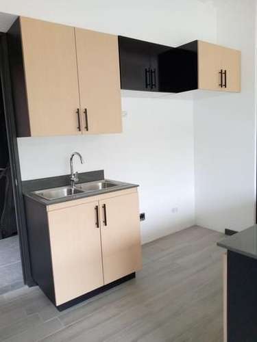 Apartamento en Zona 16 - Imagen 2