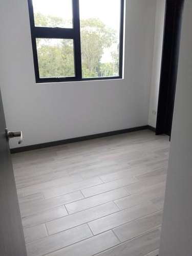 Apartamento en Zona 16 - Imagen 4