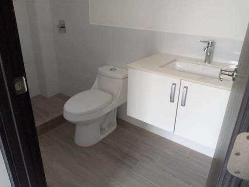 Apartamento en Zona 16 - Imagen 6
