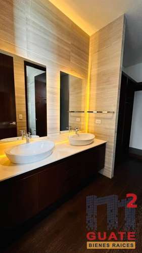 Apartamento en Renta, Zona 14 - Imagen 8