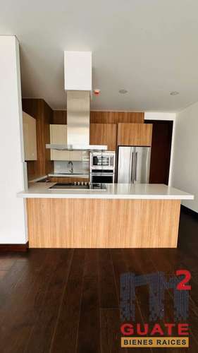 Apartamento en Renta, Zona 14 - Imagen 12