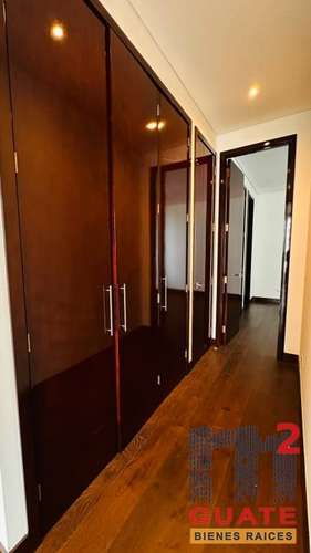 Apartamento en Renta, Zona 14 - Imagen 5
