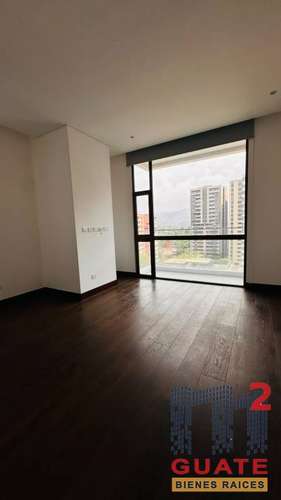 Apartamento en Renta, Zona 14 - Imagen 9