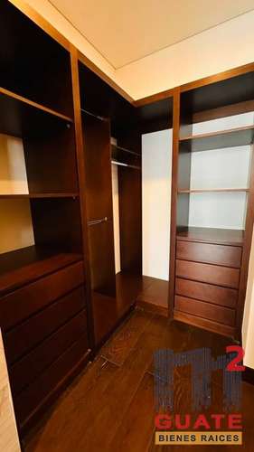 Apartamento en Renta, Zona 14 - Imagen 7