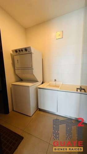Apartamento en Renta, Zona 14 - Imagen 10