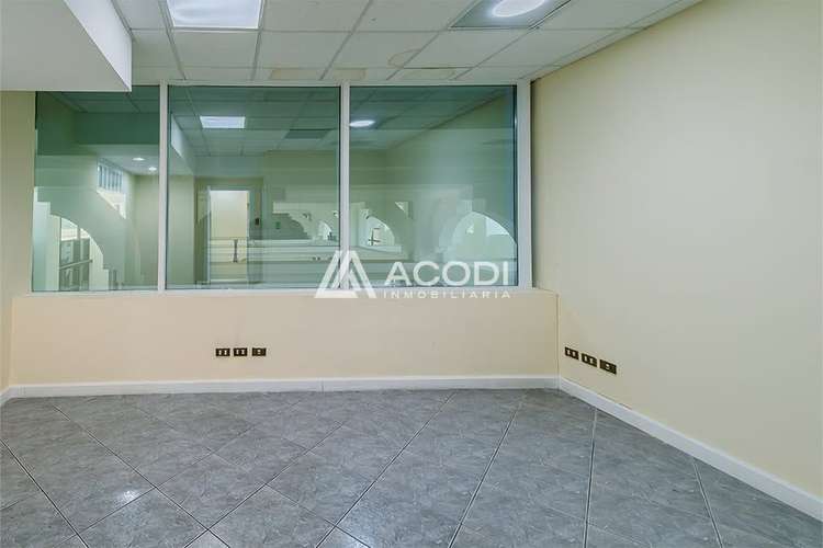 Oficina en Europlaza, zona 14 - Imagen 4