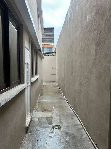  APARTAMENTO EN ALQUILER | COLONIA MARISCAL, ZONA 11 - Imagen 12