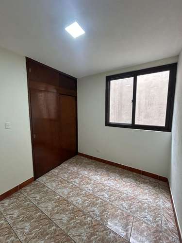  APARTAMENTO EN ALQUILER | COLONIA MARISCAL, ZONA 11 - Imagen 9