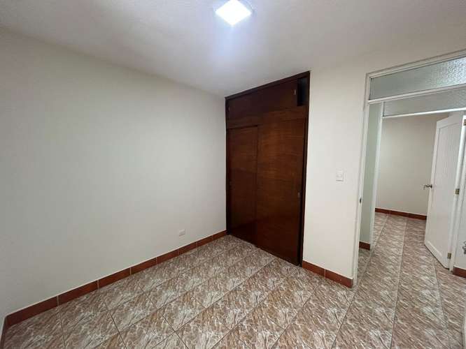  APARTAMENTO EN ALQUILER | COLONIA MARISCAL, ZONA 11 - Imagen 7