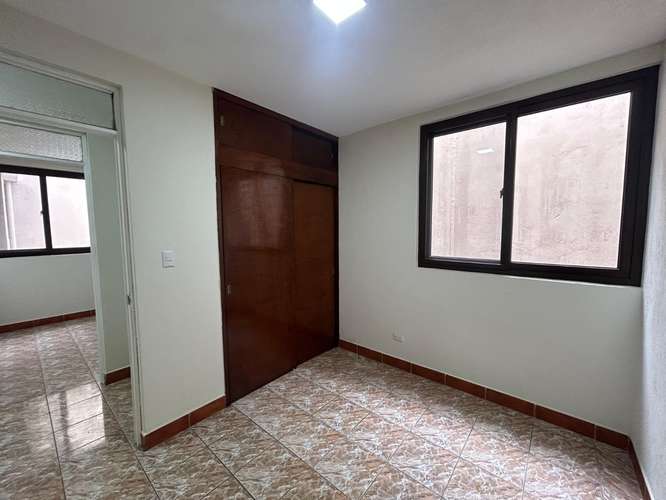  APARTAMENTO EN ALQUILER | COLONIA MARISCAL, ZONA 11 - Imagen 8