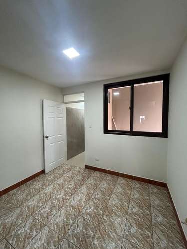  APARTAMENTO EN ALQUILER | COLONIA MARISCAL, ZONA 11 - Imagen 4