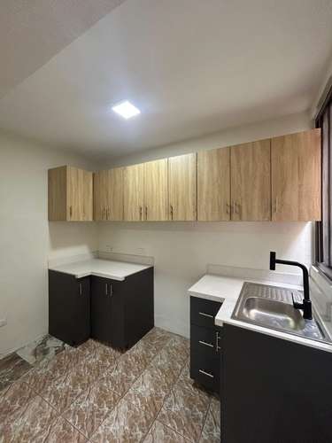  APARTAMENTO EN ALQUILER | COLONIA MARISCAL, ZONA 11 - Imagen 3