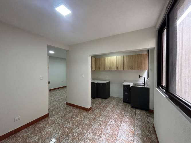  APARTAMENTO EN ALQUILER | COLONIA MARISCAL, ZONA 11 - Imagen 2