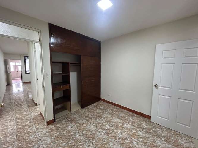  APARTAMENTO EN ALQUILER | COLONIA MARISCAL, ZONA 11 - Imagen 5