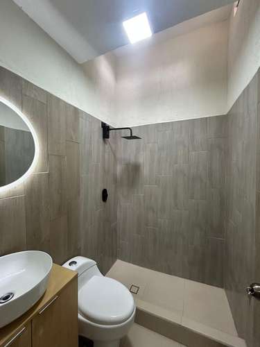 APARTAMENTO EN ALQUILER | COLONIA MARISCAL, ZONA 11 - Imagen 10
