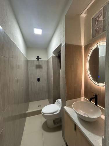  APARTAMENTO EN ALQUILER | COLONIA MARISCAL, ZONA 11 - Imagen 11