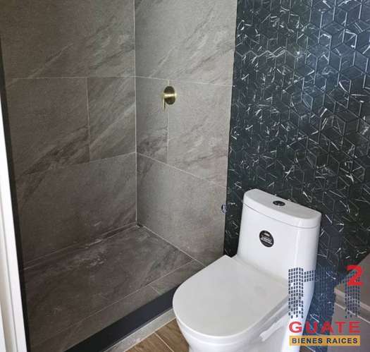 Apartamento en Venta, Zona 10 - Imagen 4