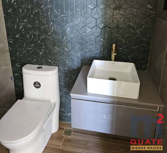 Apartamento en Venta, Zona 10 - Imagen 3