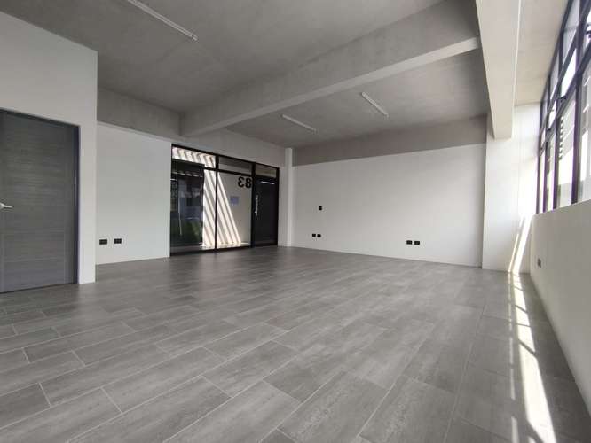 Oficina en Renta – InterNaranjo Empresarial, cerca de Condado Naranjo - Imagen 3