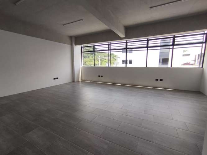 Oficina en Renta – InterNaranjo Empresarial, cerca de Condado Naranjo - Imagen 7