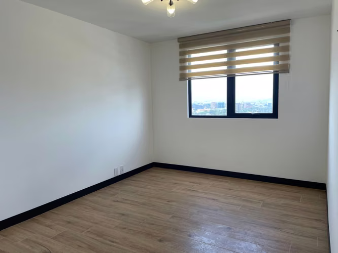 Apartamento de 3 Habitaciones en Vista Hermosa 2 zona 15 - Imagen 12