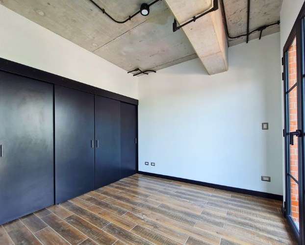 Apartamento en La Villa, Zona 14 - Imagen 4