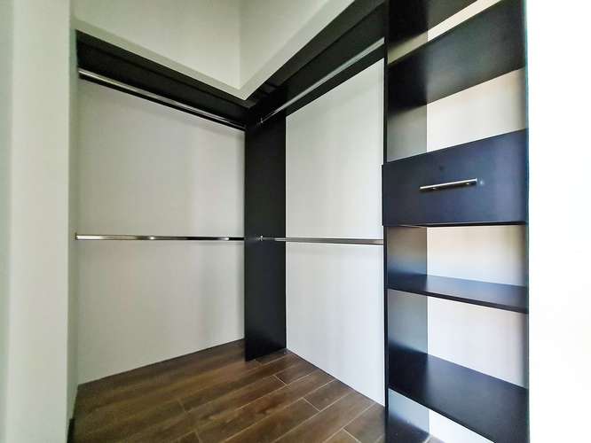 Apartamento en La Villa, Zona 14 - Imagen 4