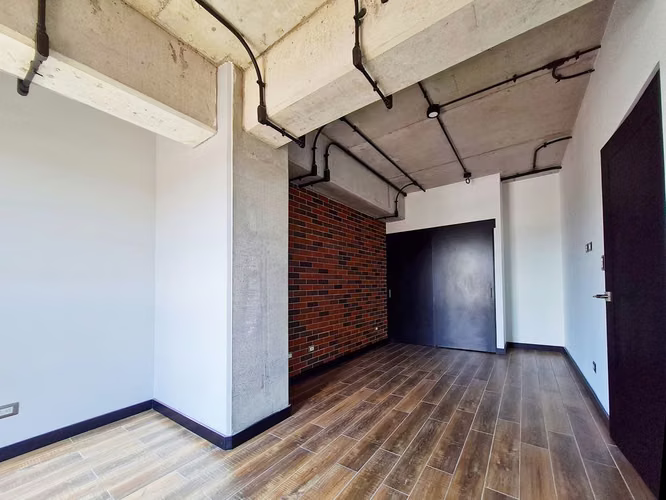 Apartamento en La Villa, Zona 14 - Imagen 3