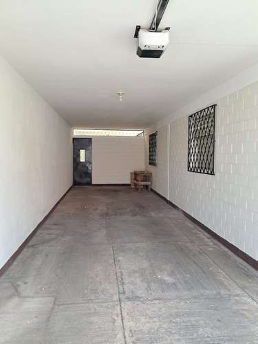 CASA EN VENTA EN KAMINAL JUYU ZONA 7 UBICACIÓN INMEJORABLE - Imagen 4